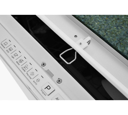 Посудомоечная машина ZUGEL ZDI602