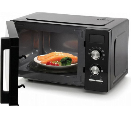 Микроволновая печь GORENJE MO20A3BH