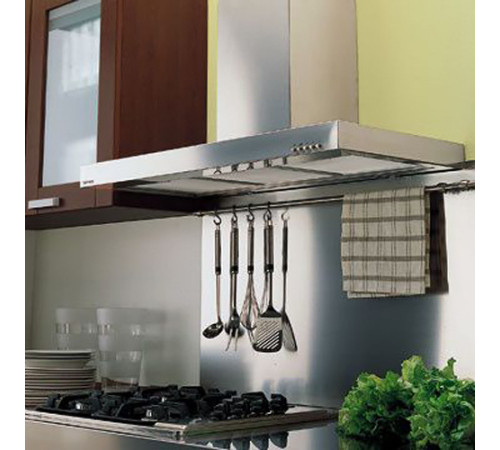 Посудомоечная машина LERAN BDW 45-108