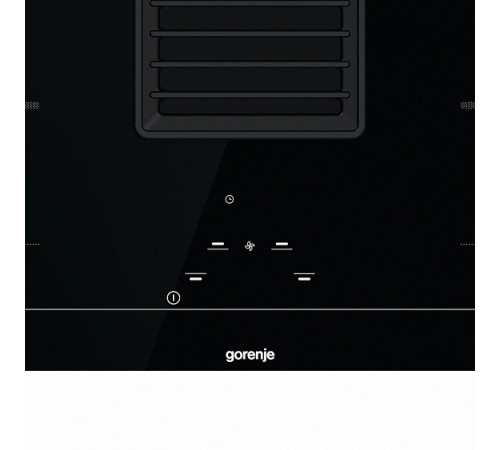 Варочная поверхность GORENJE HET949BSC