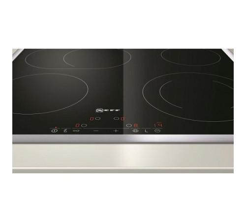 Поверхность NEFF t13d42n2