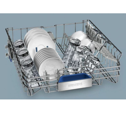 Посудомоечная машина SIEMENS SN 678X36UE