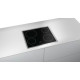 Варочная поверхность BOSCH PKE645FP1E