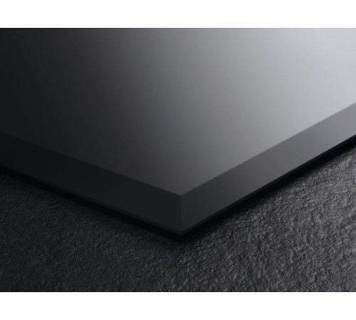 Варочная поверхность AEG IKR64301FB