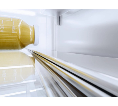 Холодильник MIELE KF 2982 Vi