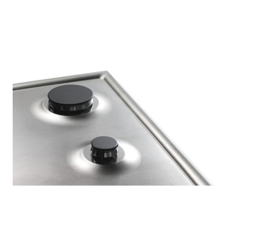 Духовой шкаф BOSCH hbc84h500