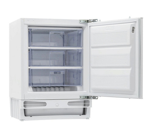 Морозильная камера KRONA WIESEL FR