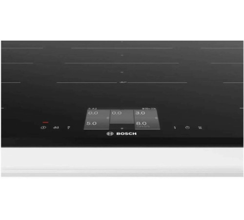 Варочная поверхность BOSCH PXX995KX5E