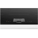 Варочная поверхность BOSCH PXX995KX5E