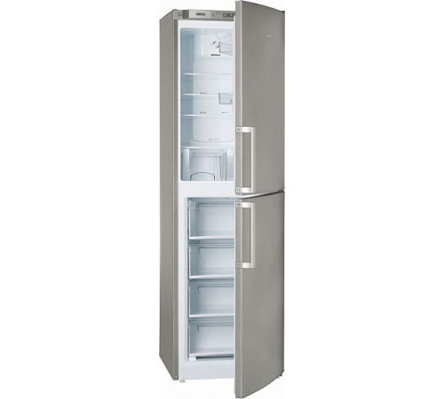 Холодильник ATLANT 4423-080