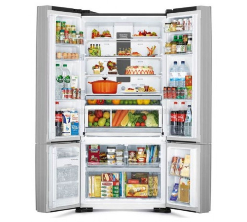 Духовой шкаф WHIRLPOOL  akp 745/nb