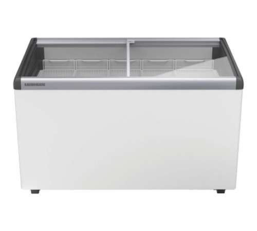Морозильный ларь LIEBHERR EFI 3503