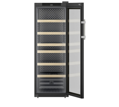 Винный шкаф LIEBHERR WFbli 5041