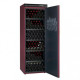 Винный шкаф Climadiff CVP265
