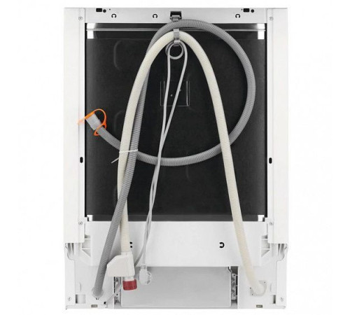 Посудомоечная машина AEG F 55312 VI0