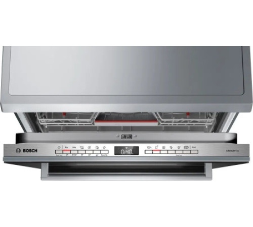 Посудомоечная машина BOSCH SMS4HMB62T