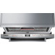 Посудомоечная машина BOSCH SMS4HMB62T