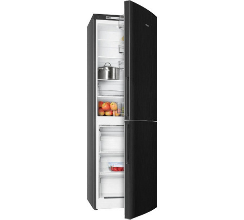 Холодильник ATLANT ХМ 4621-151