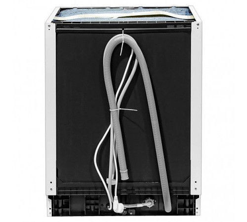 Посудомоечная машина Ginzzu DC604