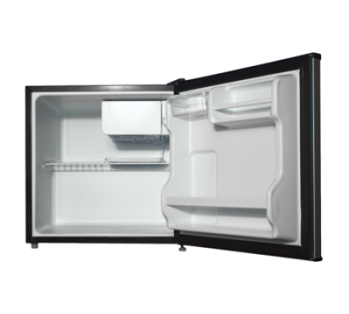 Холодильник Shivaki SDR-054S