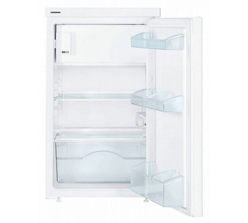 Холодильник LIEBHERR T 1404