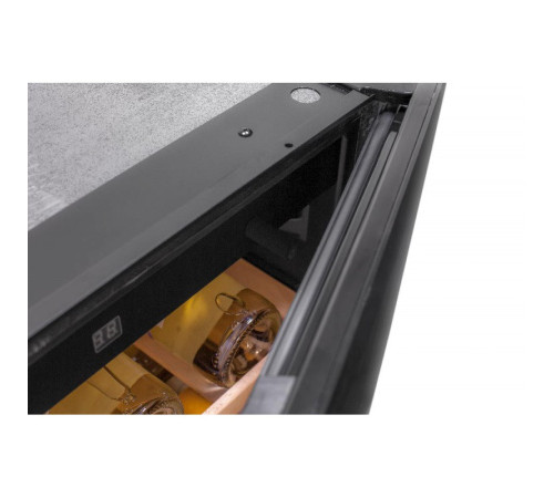 Встраиваемая посудомоечная машина BOSCH spv 40e30