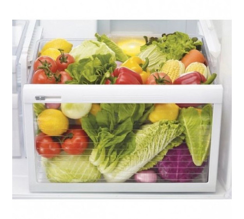 Холодильник MITSUBISHI-ELECTRIC MR-LR78G-PWH-R