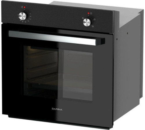 Духовой шкаф DARINA BO1700At