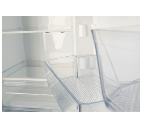 Холодильник CENTEK CT-1733 NF Black