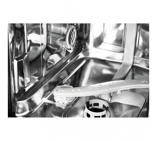 Посудомоечная машина Indesit DISR 57M19 C A EU