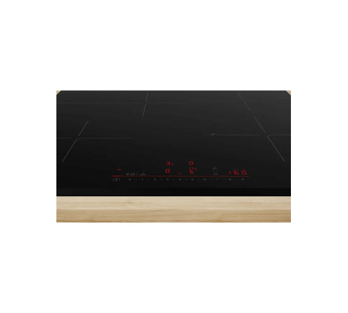 Варочная поверхность BOSCH PIF63KHC1E