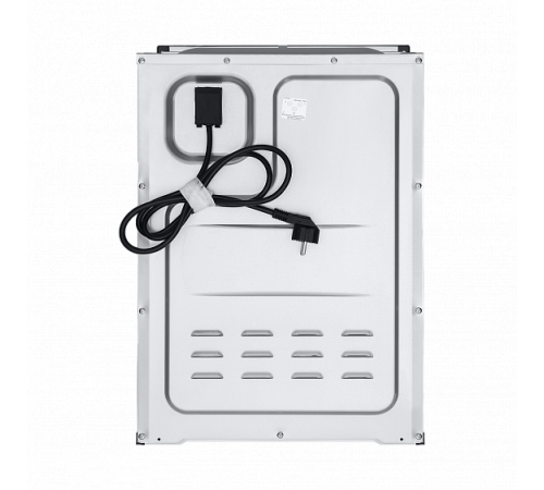 Духовой шкаф MIELE h 6200 bm edst/clst