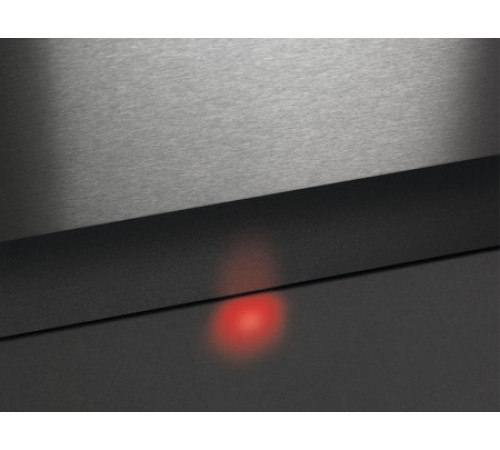 Посудомоечная машина AEG FSE83708P