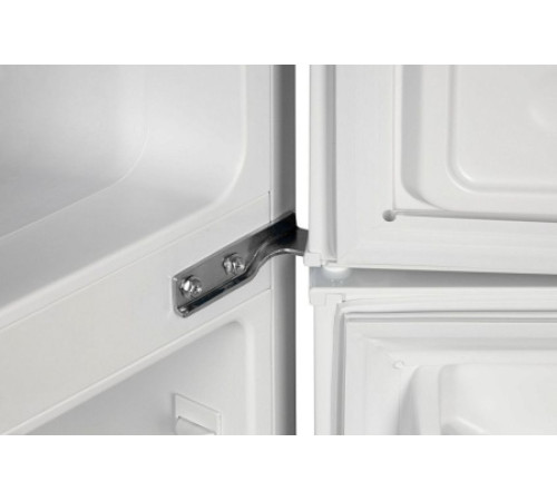 Холодильник NORDFROST RFT 90 W