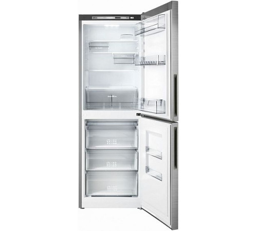 Холодильник ATLANT ХМ 4619-140