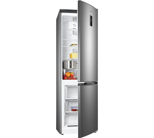 Холодильник ATLANT 4424-069ND