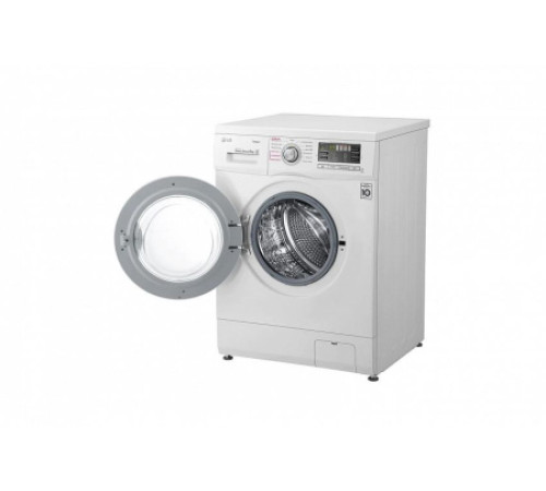 Варочная поверхность INDESIT ING 61S/BK