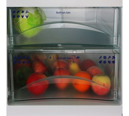 Холодильник LIEBHERR cbnpes 3756