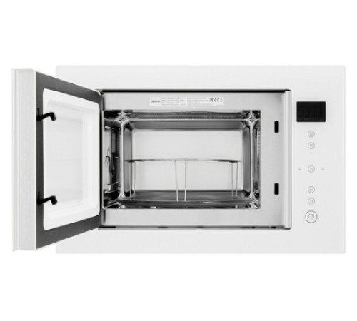 Микроволновая печь AKPO MEA 92508 SEA02 WH