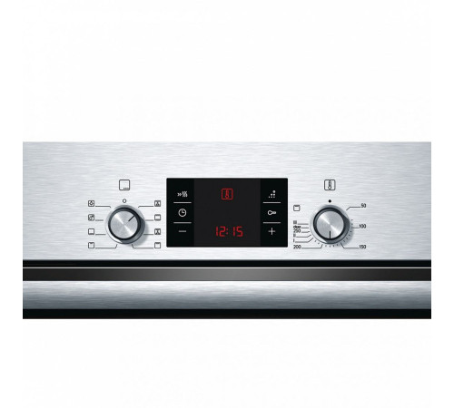 Посудомоечная машина BOSCH sps68m62