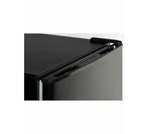 Холодильник NORDFROST CX 302 MVB