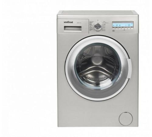 Многофункциональный духовой шкаф Smeg SFP6603NXE