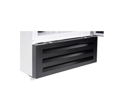 Холодильная витрина NORDFROST SC550G