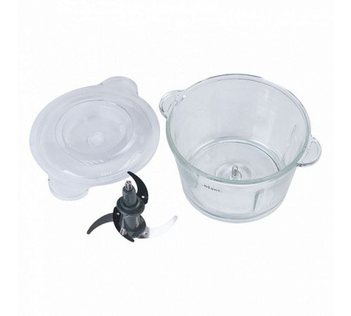 Варочная панель HOTPOINT-ARISTON HAGD 61S/MR