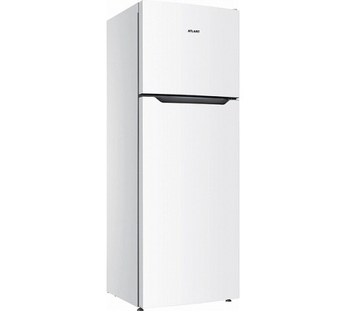 Холодильник ATLANT ХМ 3635-109