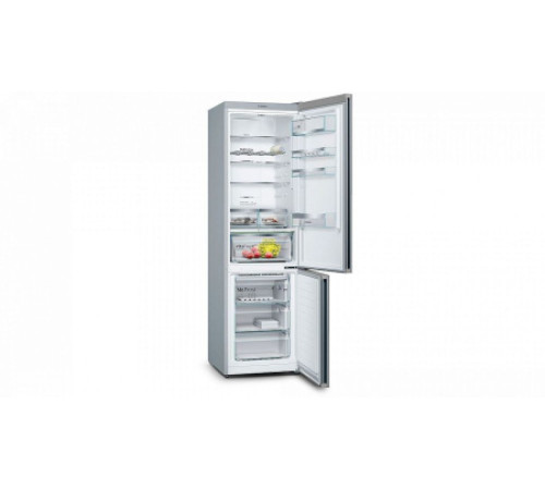 Холодильник BOSCH KGN39LB31R