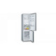 Холодильник BOSCH KGN39LB31R