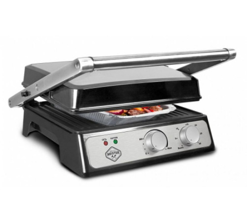 Холодильник LG GC-B247SEDC