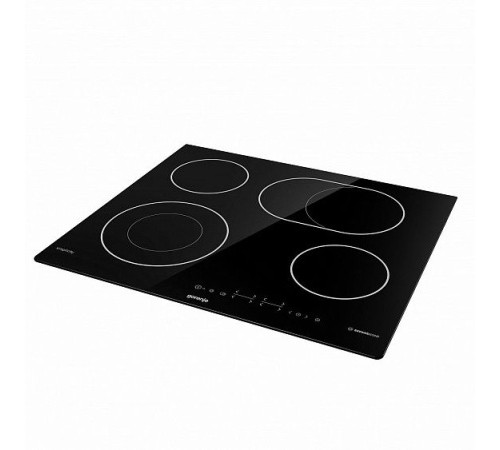 Встраиваемая электрическая варочная панель Gorenje ECT643SYB
