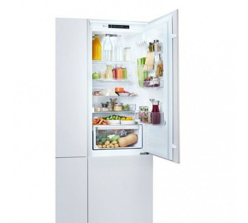 Холодильник ELECTROLUX RNS7TE18S